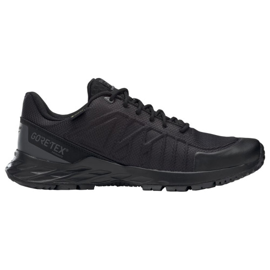 Reebok Astroride trail GTX 2.0